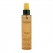 Furterer Okara Blond Spray sans Rinçage 150Ml