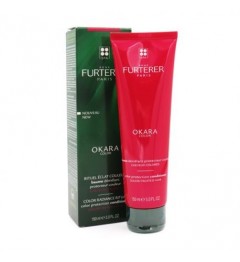 Furterer Okara Color Baume 150Ml