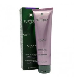 Furterer Okara Silver Baume 150Ml