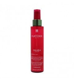 Furterer Okara Color Spray sans Rinçage 150Ml