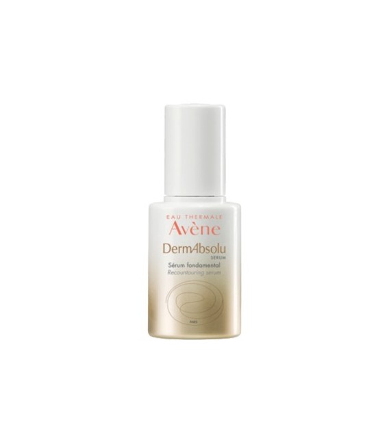 Avène DermAbsolu Sérum Fondamental 30Ml