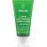 Weleda Skin Food Soin Réparateur 30Ml
