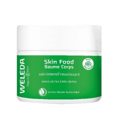 Weleda Skin Food Baume Corps 150Ml