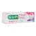 Gum Sensivital Dentifrice Gel 75Ml