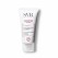 Svr Sensifine Masque Hydratant Apaisant 50Ml