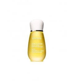 Darphin Soin d'Arome à la Rose 15Ml