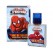 Spiderman Eau de Toilette 30Ml