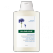 Klorane Shampooing aux Extraits de Centaurée 400ml