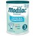 MODILAC Doucea Croissance 800G