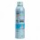 ISDIN Fotoprotection Pediatrics SPF50 Wet Skin 250Ml
