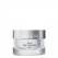 Esthederm Gel d'Eau Cellulaire Pot 50Ml