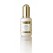 Sanoflore Elixir des Reines 30Ml