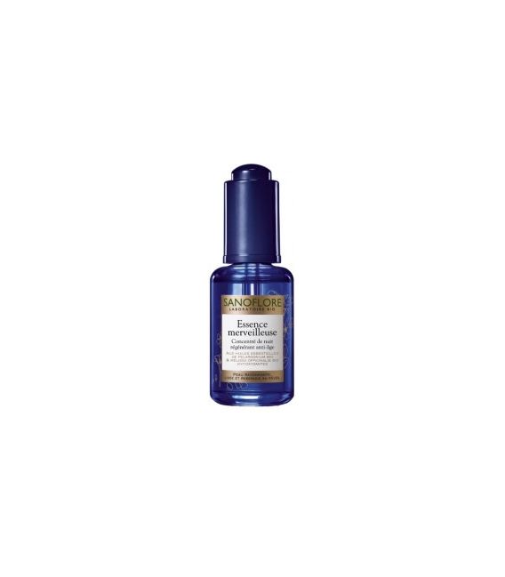 Sanoflore Essence Merveilleuse 30Ml