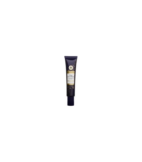 Sanoflore Crème Merveilleuse 40Ml pas cher