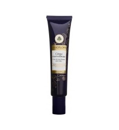 Sanoflore Crème Merveilleuse 40Ml