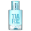 Solinotes Eau de Parfum 50ml Tiaré