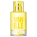 Solinotes Eau de Parfum 50ml Vanille