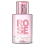 Solinotes Eau de Parfum 50ml Rose