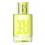 Solinotes Eau de Parfum 50ml Yuzu