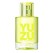 Solinotes Eau de Parfum 50ml Yuzu