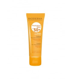 Bioderma Photoderm Max SPF50 Crème 50Ml
