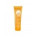 Bioderma max SPF50 Crème 50Ml pas cher