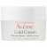 Avène Cold Cream Baume Lèvres 10Ml Pot Collector