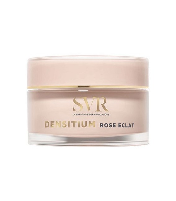 Svr Densitium Crème Rose Eclat 50Ml