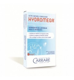 Hydromega 60 Capsules