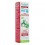 Puressentiel Anti Pique Crème Multi Apaisante Bébé 30Ml