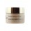 Nuxe Nuxuriance Gold Crème Huile Nutri Fortifiant 50Ml