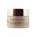 Nuxe Nuxuriance Gold Crème Huile Nutri Fortifiant 50Ml