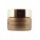 Nuxe Nuxuriance Gold Baume Nuit Nutri Fortifiant 50Ml