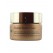 Nuxe Nuxuriance Gold Baume Nuit Nutri Fortifiant 50Ml