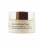 Nuxe Nuxuriance Gold Baume Regard Lumière 15Ml
