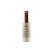 Nuxe Nuxuriance Gold Sérum Nutri Revitalisant 30Ml