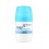 Etiaxil Déodorant Anti-Transpirant 48h Roll-on 50 ml