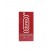 Durex Préservatifs Red Boite de 12