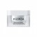 Filorga Time Filler Crème Absolue Correction Rides Nuit 50Ml