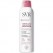 Svr Topialyse Baume en Spray 200Ml