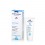 Isis Pharma Neotone Sérum Dépigmentant 30Ml