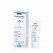 Isis Pharma Neotone Sérum Dépigmentant 30Ml