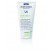 Isis Pharma Teen Derm Gel Nettoyant Exfoliant 150Ml