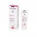 Isis Pharma Ruboril Expert S Crème Anti Rougeurs Peaux Sèches 40Ml