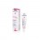 Isis Pharma Ruboril Expert Intense Soin Concentré Rougeurs 15Ml