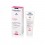Isis Pharma Ruboril Expert M Gel Crème Anti Rougeurs Peaux Mixtes 40Ml