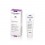 Isis Pharma Keloplast Cracks Crème Crevasses Talons, Pieds et Mains 40Ml