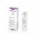 Isis Pharma Keloplast Cracks Crème Crevasses Talons, Pieds et Mains 40Ml