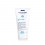 Isis Pharma Neotone Gel Nettoyant Exfoliant 150Ml