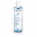 Isis Pharma Neotone Aqua Eau Micellaire Eclaircissante 250Ml